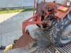 Slika 4 - IMT 610.10 - MojAuto