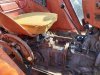 Slika 17 - IMT 533 deluxe - MojAuto