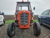 Slika 1 - IMT 533 deluxe - MojAuto