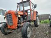 Slika 2 - IMT 533 deluxe - MojAuto