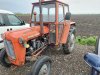 Slika 3 - IMT 533 deluxe - MojAuto