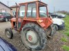 Slika 4 - IMT 533 deluxe - MojAuto