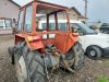 Slika 5 - IMT 533 deluxe - MojAuto