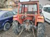 Slika 6 - IMT 533 deluxe - MojAuto