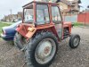 Slika 7 - IMT 533 deluxe - MojAuto
