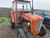 Slika 8 - IMT 533 deluxe - MojAuto