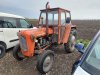 Slika 9 - IMT 533 deluxe - MojAuto