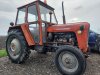 Slika 10 - IMT 533 deluxe - MojAuto