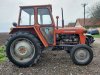 Slika 11 - IMT 533 deluxe - MojAuto
