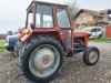 Slika 12 - IMT 533 deluxe - MojAuto