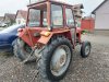 Slika 13 - IMT 533 deluxe - MojAuto