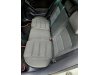 Slika 26 - VW Golf plus 1.6 TDI LUTKICAA  - MojAuto