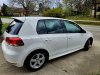Slika 10 - VW Golf plus 1.6 TDI LUTKICAA  - MojAuto