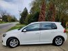 Slika 2 - VW Golf plus 1.6 TDI LUTKICAA  - MojAuto
