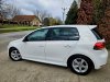 Slika 5 - VW Golf plus 1.6 TDI LUTKICAA  - MojAuto