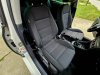 Slika 23 - VW Golf plus 1.6 TDI LUTKICAA  - MojAuto