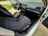 Slika 25 - VW Golf plus 1.6 TDI LUTKICAA  - MojAuto