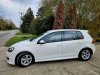 Slika 16 - VW Golf plus 1.6 TDI LUTKICAA  - MojAuto