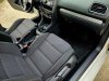 Slika 24 - VW Golf plus 1.6 TDI LUTKICAA  - MojAuto