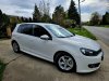 Slika 9 - VW Golf plus 1.6 TDI LUTKICAA  - MojAuto