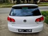 Slika 8 - VW Golf plus 1.6 TDI LUTKICAA  - MojAuto