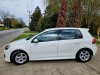 Slika 30 - VW Golf plus 1.6 TDI LUTKICAA  - MojAuto