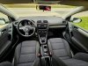 Slika 19 - VW Golf plus 1.6 TDI LUTKICAA  - MojAuto