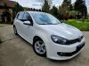 Slika 4 - VW Golf plus 1.6 TDI LUTKICAA  - MojAuto