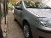 Slika 6 - Fiat Punto Klasic 1.2  - MojAuto