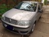 Slika 7 - Fiat Punto Klasic 1.2  - MojAuto