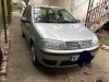 Slika 1 - Fiat Punto Klasic 1.2  - MojAuto
