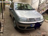 polovni Automobil Fiat Punto Klasic 1.2 polovni Automobil Fiat Punto Klasic 1.2