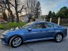 Slika 15 - VW Passat B8 2.0 TDI LUTKICAA  - MojAuto