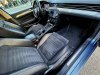 Slika 23 - VW Passat B8 2.0 TDI LUTKICAA  - MojAuto