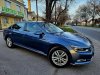 Slika 10 - VW Passat B8 2.0 TDI LUTKICAA  - MojAuto
