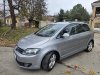 Slika 30 - VW Golf plus 1.6 TDI LUTKICAAA  - MojAuto