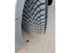 Slika 23 - VW Golf plus 1.6 TDI LUTKICAAA  - MojAuto