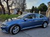 Slika 16 - VW Passat B8 2.0 TDI LUTKICAA  - MojAuto
