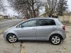 Slika 2 - VW Golf plus 1.6 TDI LUTKICAAA  - MojAuto