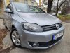 Slika 3 - VW Golf plus 1.6 TDI LUTKICAAA  - MojAuto