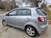 Slika 12 - VW Golf plus 1.6 TDI LUTKICAAA  - MojAuto