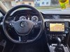 Slika 18 - VW Passat B8 2.0 TDI LUTKICAA  - MojAuto