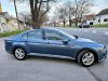 Slika 14 - VW Passat B8 2.0 TDI LUTKICAA  - MojAuto