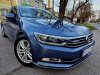 Slika 3 - VW Passat B8 2.0 TDI LUTKICAA  - MojAuto