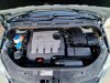 Slika 24 - VW Golf plus 1.6 TDI LUTKICAAA  - MojAuto
