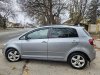 Slika 10 - VW Golf plus 1.6 TDI LUTKICAAA  - MojAuto