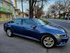 Slika 12 - VW Passat B8 2.0 TDI LUTKICAA  - MojAuto
