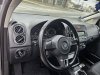 Slika 14 - VW Golf plus 1.6 TDI LUTKICAAA  - MojAuto