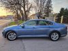 Slika 7 - VW Passat B8 2.0 TDI LUTKICAA  - MojAuto