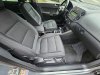Slika 20 - VW Golf plus 1.6 TDI LUTKICAAA  - MojAuto